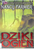 Dziki ogień