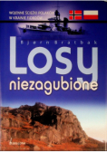 Losy niezagubione