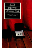 Prestiż