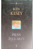 Pieśń żeglarzy