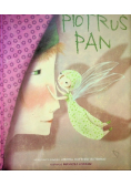 Piotruś Pan