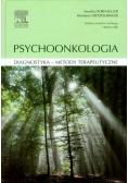 Psychoonkologia