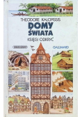 Domy świata Księgi odkryć