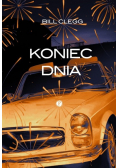 Koniec dnia
