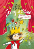 Gramy w zielone