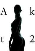 Akt 2