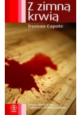 Z zimną krwią