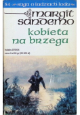 Saga o ludziach lodu Tom 34 Kobieta na brzegu