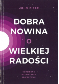 Dobra Nowina o wielkiej radości