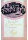 Strusie króla Stasia