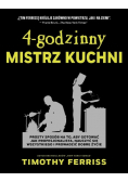 4 godzinny mistrz kuchni