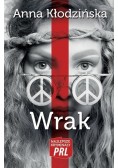 Wrak