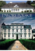 Dwory polskie