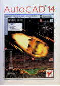 AutoCAD 14 PL