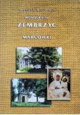 Monografia Zembrzyc i Marcówki