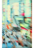 Sen numer 9