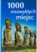 1000 niezwykłych miejsc