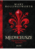 Medyceusze
