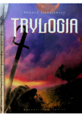 Trylogia