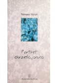 Portret chrześcijanina