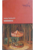 Marakesz
