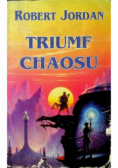Triumf chaosu
