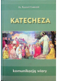 Katecheza