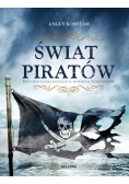 Świat piratów