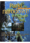 Parki narodowe