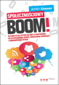 Społecznościowy Boom