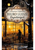 Biuro Ludzi Zagubionych