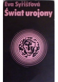 Świat urojony