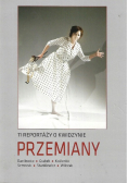 Przemiany