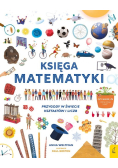 Księga matematyki