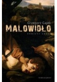 Malowidło