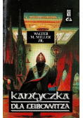 Kantyczka dla Leibowitza