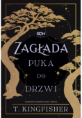 Zagłada puka do drzwi