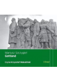 Gottland  Audiobook