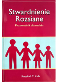 Stwardnienie rozsiane Przewodnik dla rodzin