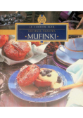 Kuchnia domowa Mufinki