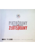 Piktogramy złotegramy