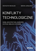 Konflikty technologiczne