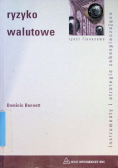 Ryzyko walutowe