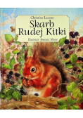 Skarb Rudej Kitki