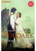 Poldark Taniec młynarza