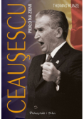 Ceausescu Piekło na ziemi