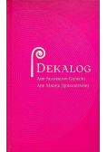 Dekalog