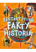 Fantastyczne fakty Historia