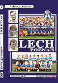 Encyklopedia piłkarska Fuji rocznik 94-95