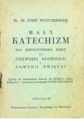 Mały Katechizm